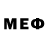 Мефедрон VHQ FerstTM Millar